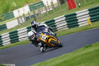 cadwell-no-limits-trackday;cadwell-park;cadwell-park-photographs;cadwell-trackday-photographs;enduro-digital-images;event-digital-images;eventdigitalimages;no-limits-trackdays;peter-wileman-photography;racing-digital-images;trackday-digital-images;trackday-photos